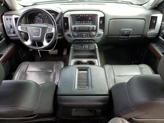 3GTU2NEC5GG214113 GMC Sierra K1500 Slt