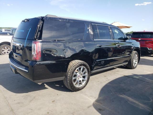 1GKS2HKJ8HR315650 GMC YUKON XL DENALI