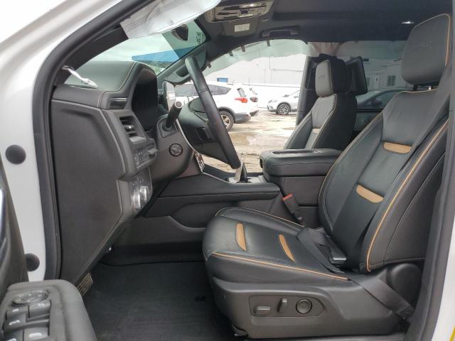 1GKS2CKD5MR380012 GMC Yukon At4