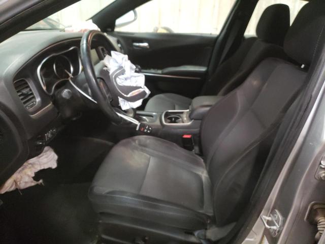 2C3CDXHG3GH178930 Dodge Charger Sxt