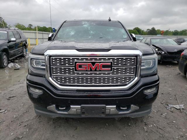 3GTU2PEC5GG347417 GMC Sierra K1500 Denali