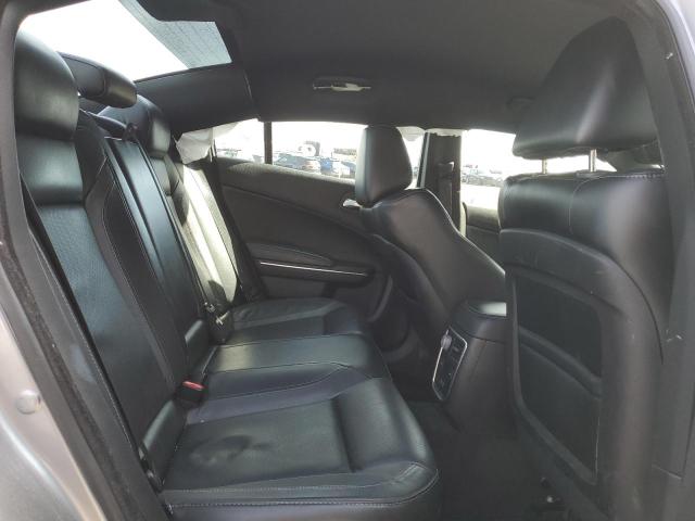 2C3CDXJG3GH206574 Dodge Charger Sxt