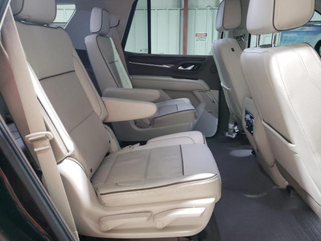 1GKS1DKL4NR289959 GMC YUKON DENALI