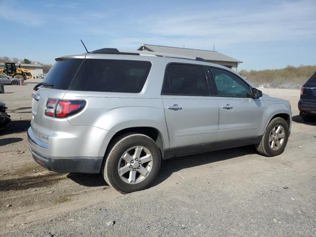 1GKKVPKD0GJ347906 GMC ACADIA SLE