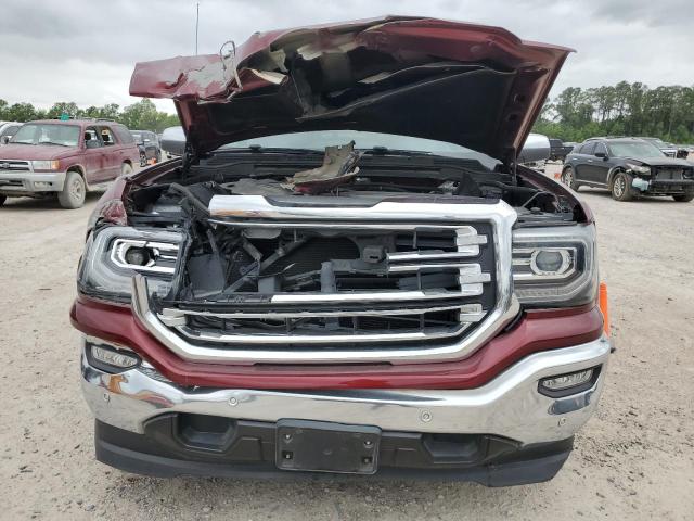 3GTP1NEC8HG202359 GMC Sierra C1500 Slt