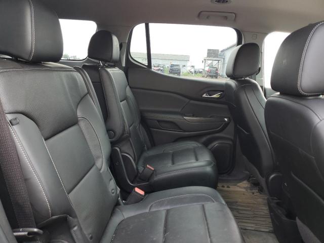 1GKKNULS1LZ164019 GMC ACADIA SLT