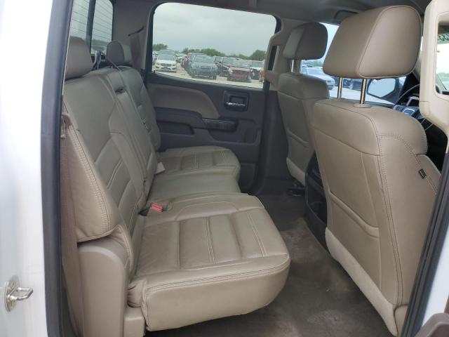 3GTP1PEC6GG179352 GMC Sierra C1500 Denali