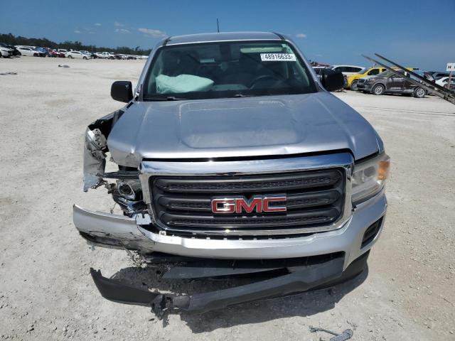 1GTG5AEA2F1146166 GMC Canyon