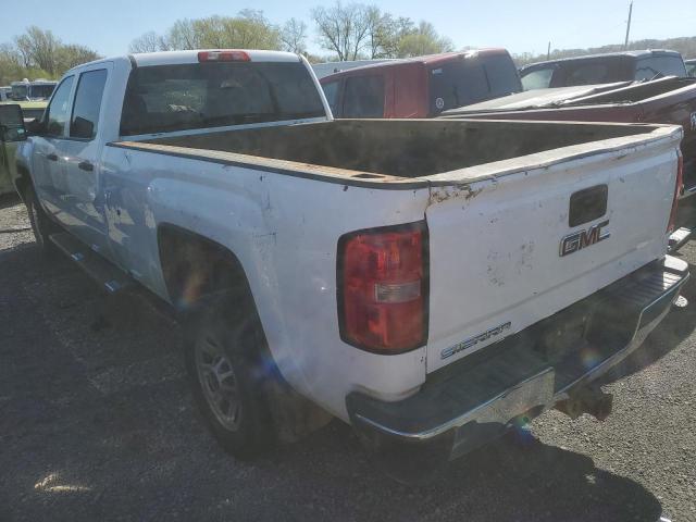 1GT12REGXGF112093 GMC Sierra K2500 Heavy Duty