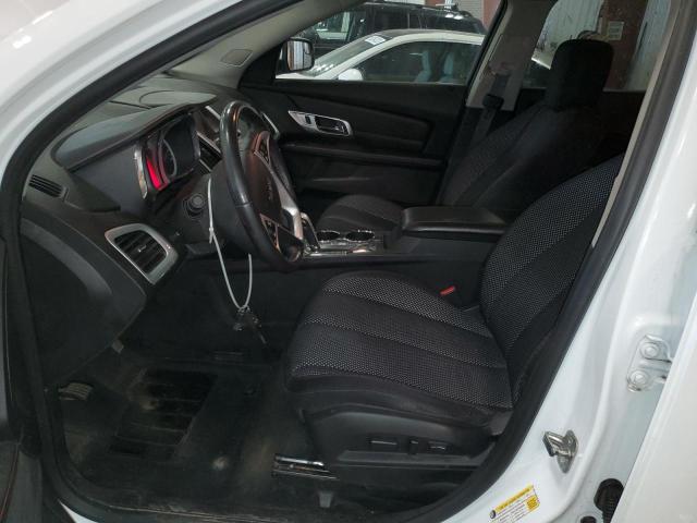 2GKALREK5E6280978 GMC Terrain Sle