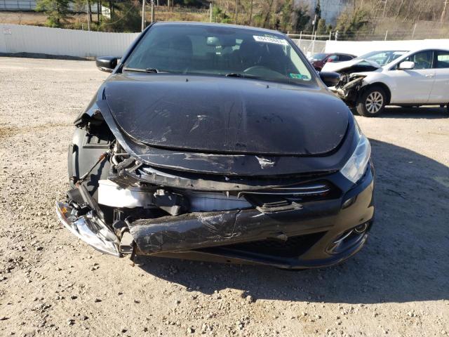 1C3CDFCB4GD769898 Dodge Dart Limited