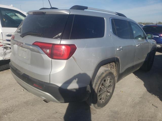 1GKKNLLA0HZ241861 GMC ACADIA SLE