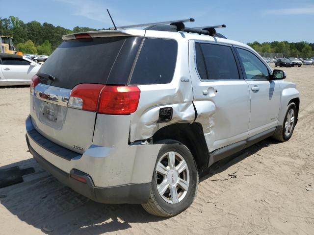 2GKFLWEKXF6367264 GMC Terrain Sle