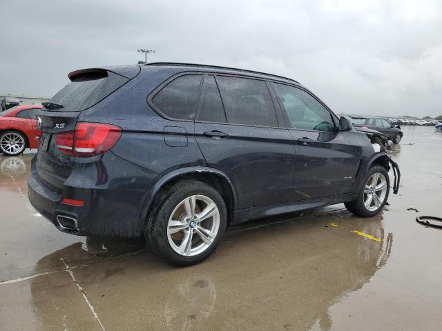 5UXKR0C59G0P27135 BMW X5 Xdrive35i