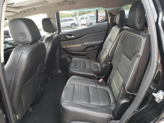 1GKKNXLS0JZ247570 GMC Acadia Denali