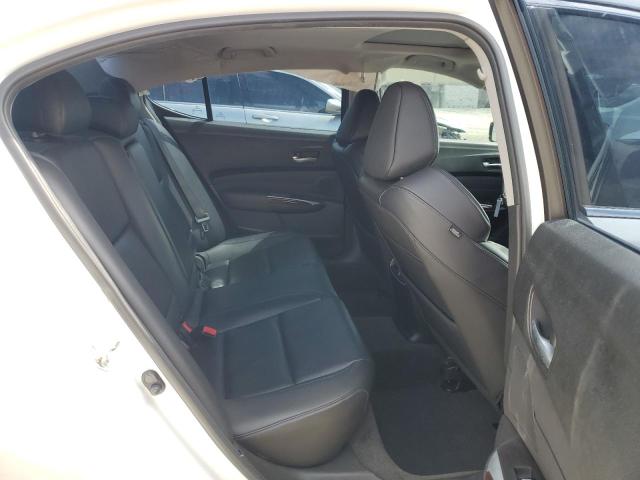 19UUB2F53FA023383 Acura TLX TECH