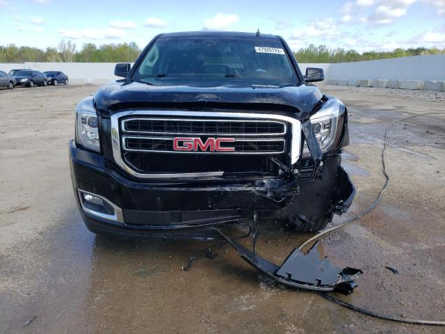 1GKS2BKC9FR125478 GMC YUKON SLT