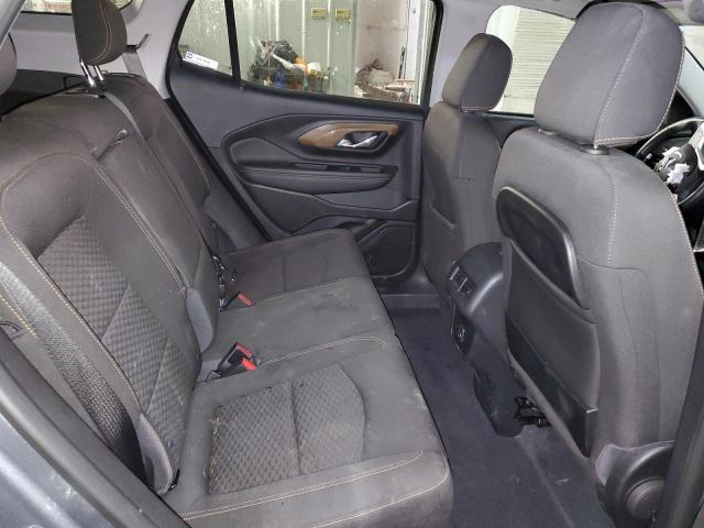 3GKALMEV9KL298064 GMC Terrain Sle
