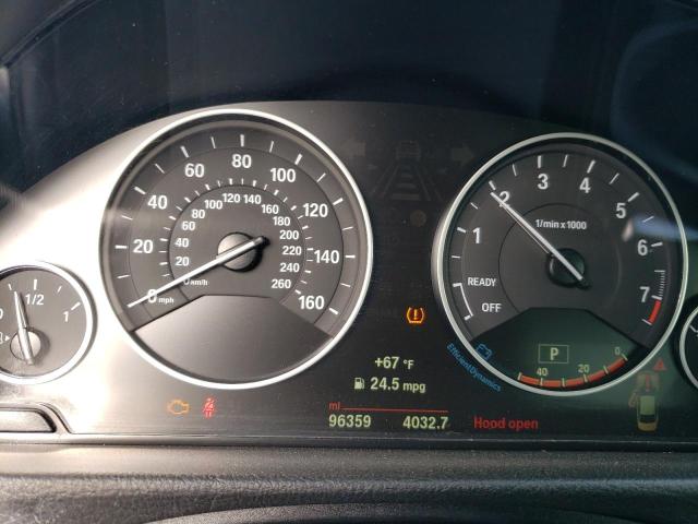 WBA3N3C54FK234871 BMW 428 I