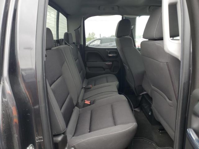 1GTV2MEC5GZ334301 GMC Sierra K1500 Sle
