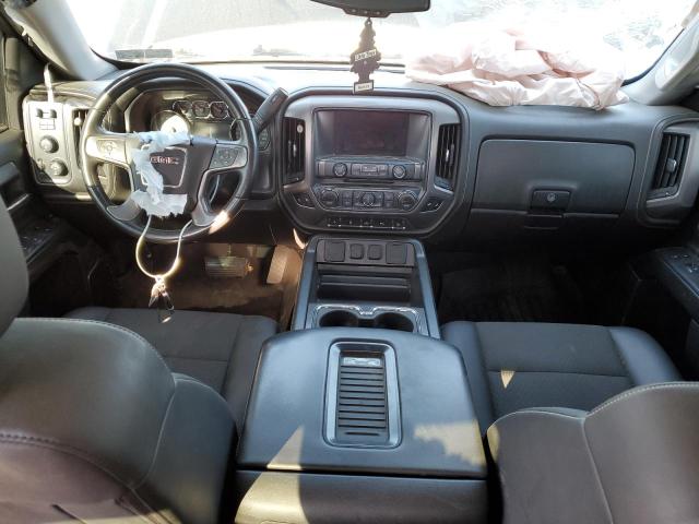 1GTV2MEC2GZ252199 GMC Sierra K1500 Sle