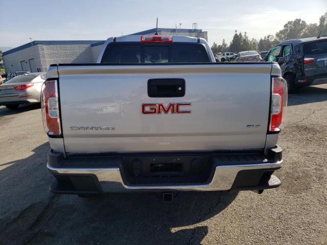 1GTG5DE11H1165277 GMC CANYON SLT