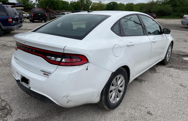 1C3CDFDH7FD363731 Dodge Dart Se Aero