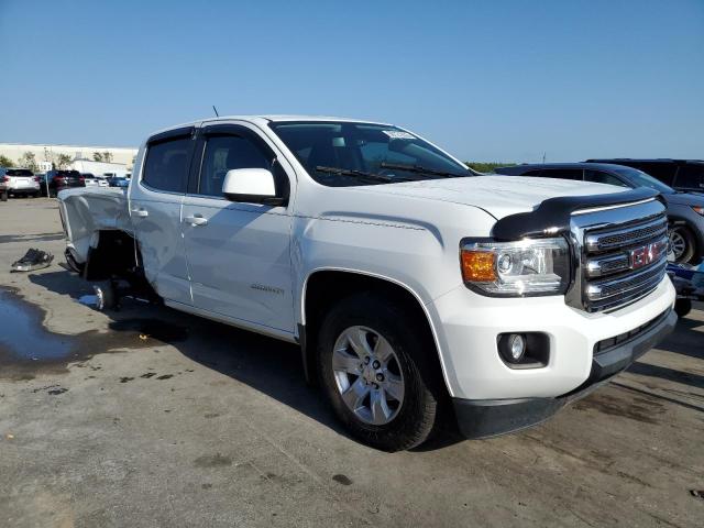 1GTG5CEN6J1202620 GMC CANYON SLE