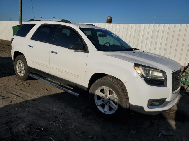 1GKKRNED0GJ316823 GMC ACADIA SLE