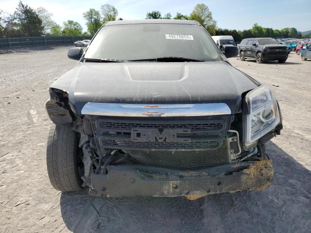 2GKFLTEK3H6318781 GMC Terrain Sle
