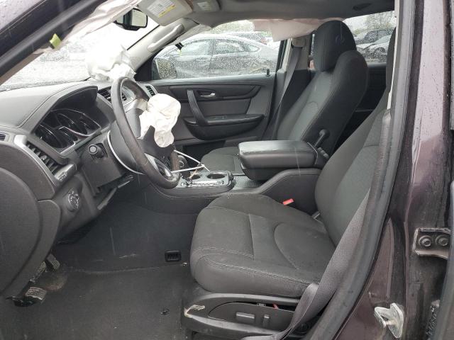 1GKKVPKD1FJ120593 GMC ACADIA SLE