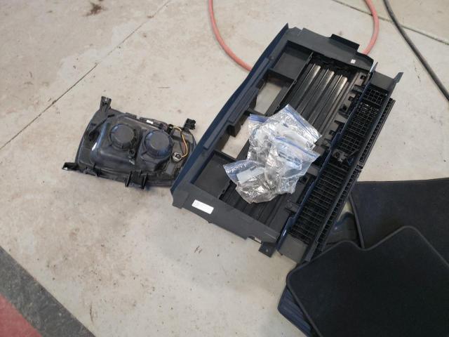 1GTG6FEN2M1175967 GMC Canyon At4