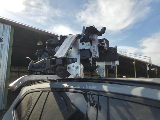 5YM13EC06N9M68653 BMW X3 M