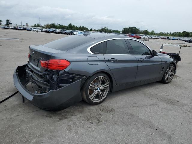 WBA4E3C53HG187102 BMW 440i Gran Coupe