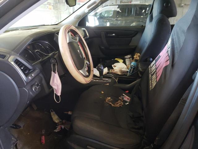1GKKVPKD2EJ175245 GMC ACADIA SLE