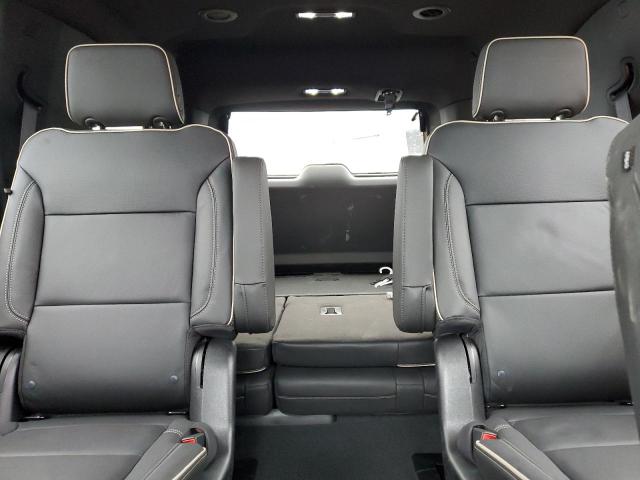 1GKS2BKD9PR130903 GMC YUKON SLT