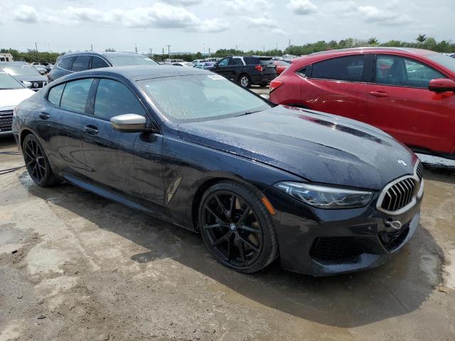 WBAGV8C04LCD99234 BMW M850XI