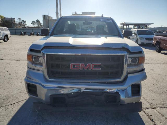 1GTN1TEHXEZ400654 GMC Sierra C1500