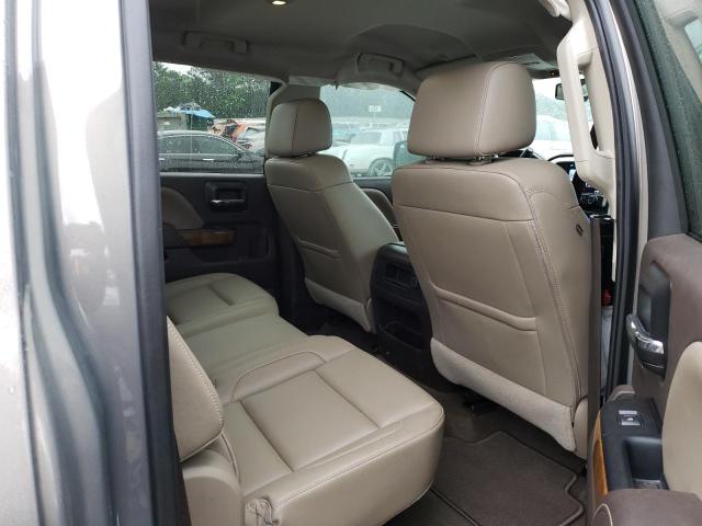 3GTU2NEC9HG218280 GMC Sierra K1500 Slt
