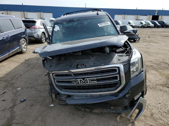 1GKS2FKC7GR268471 GMC Yukon Xl K1500 Sle