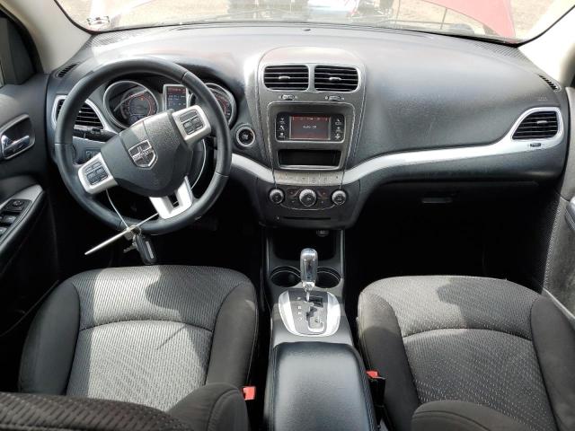 3C4PDCAB4ET235709 Dodge JOURNEY SE
