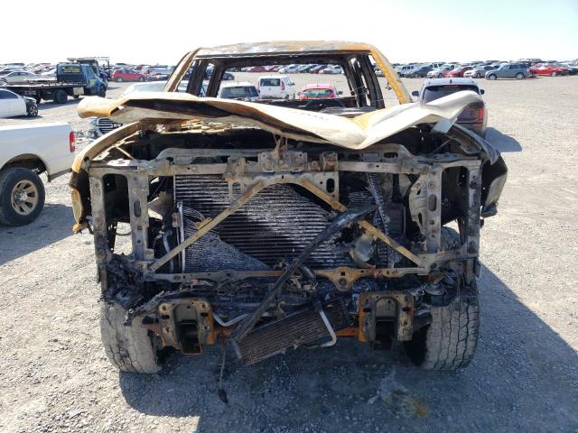 1GT120E88FF609730 GMC Sierra K2500 Denali