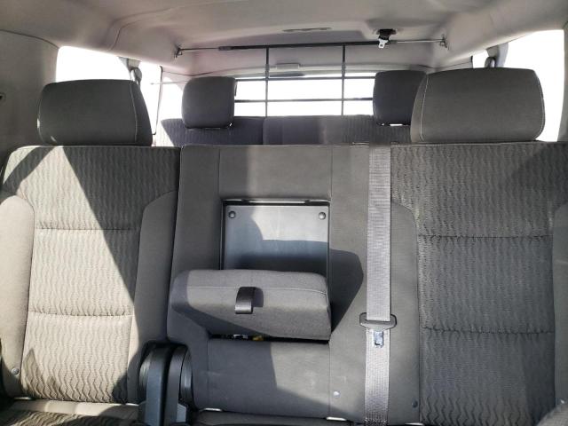 1GKS2GKC2FR131572 GMC Yukon Xl K1500 Sle