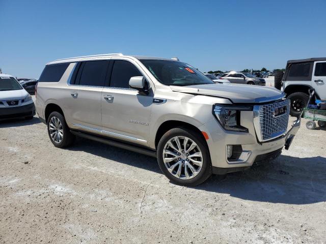 1GKS1JKL1NR247232 GMC YUKON XL DENALI