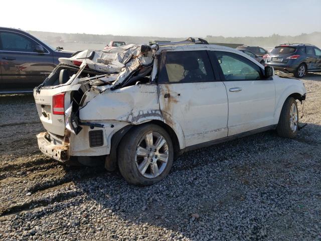 3C4PDDFG9GT227201 Dodge Journey R/t