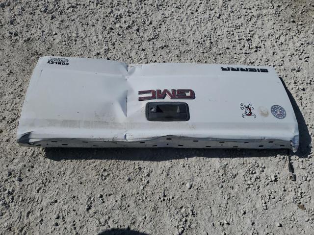 1GT12XEG8FF163966 GMC Sierra K2500 Heavy Duty