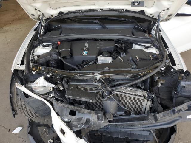WBAVL1C57EVR95152 BMW X1 Xdrive28i