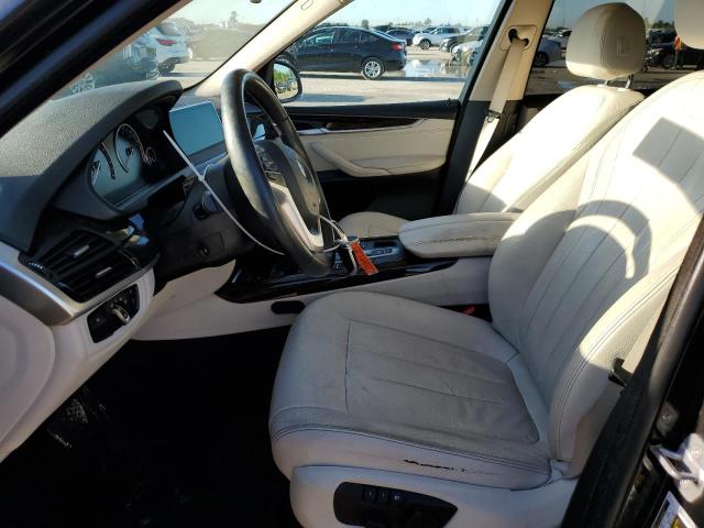 5UXKR0C55F0P14770 BMW X5 Xdrive35i