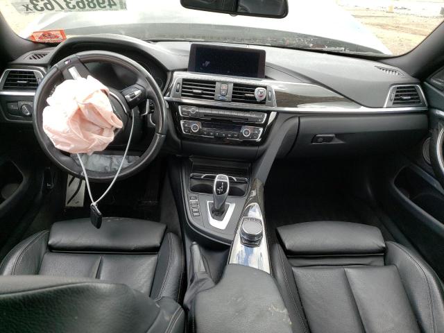 WBA4J3C56JBG96103 BMW 430xi Gran Coupe