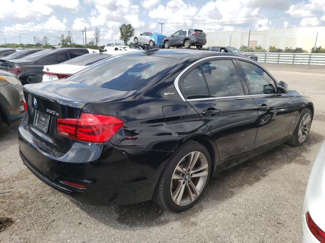 WBA8E1C59JA756906 BMW 330e
